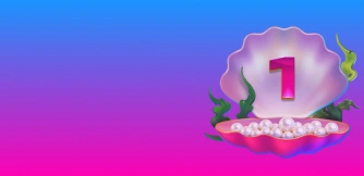 Welcome Bonus Fugu Casino.
